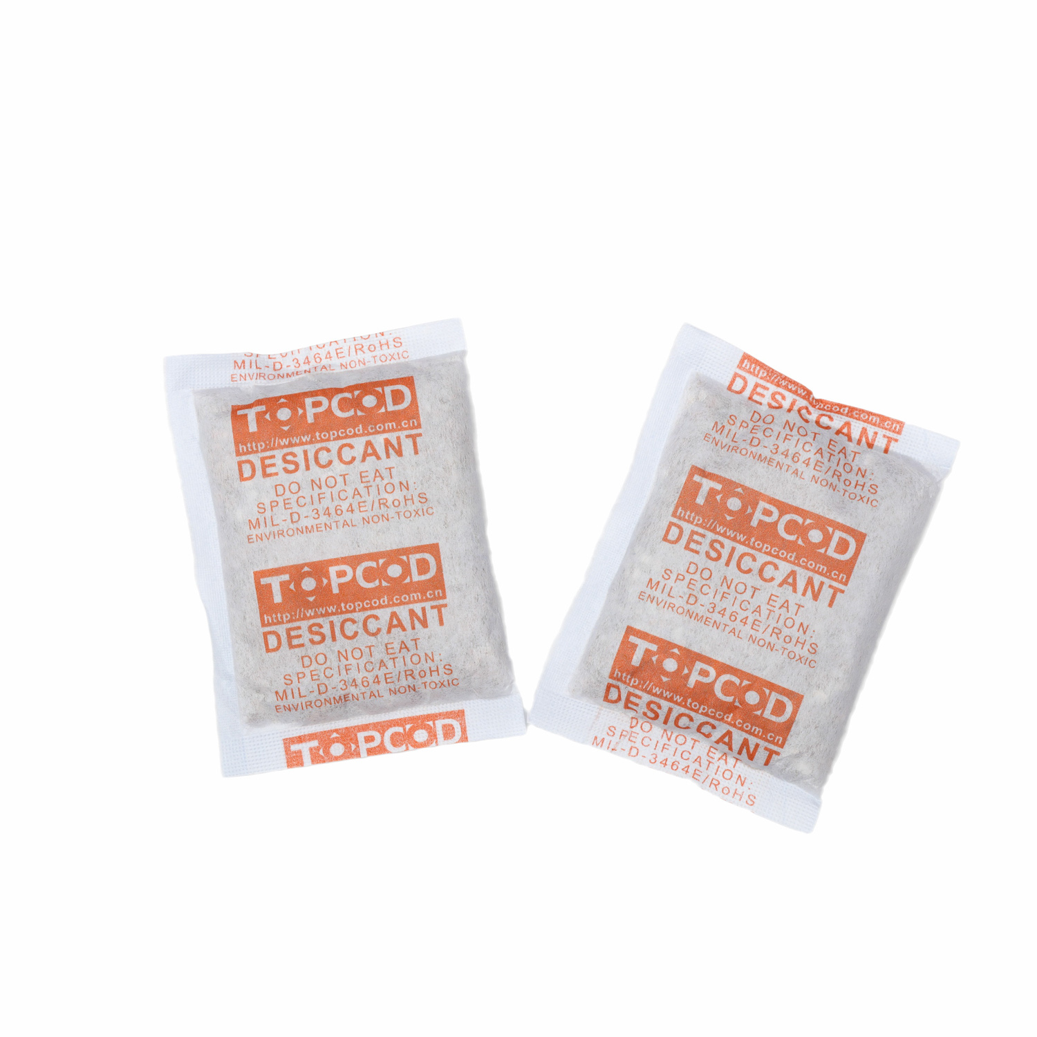 clay desiccant 09