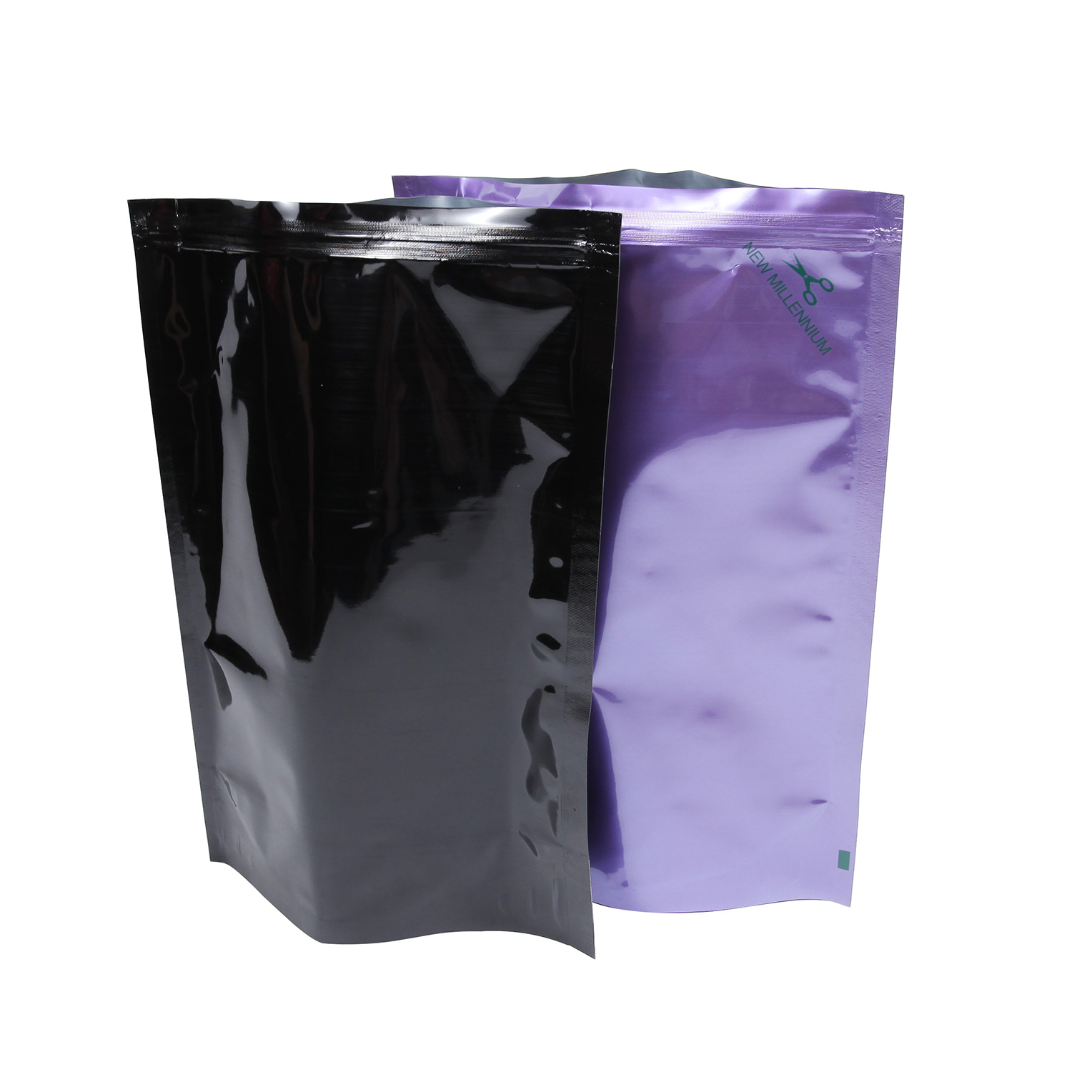 ESD Shielding Bag