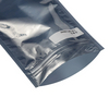 Anti moisture ESD Barrier Bags for integrated circuits