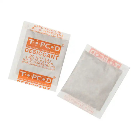 active clay desiccant 6.jpg