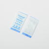 0.5g Pouch Chemical Stable Silica Gel Desiccant for Daily life