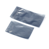 Electronic Products Plastic Packaging Antistatic Esd Shield Anti-static Shielding Bag