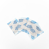 2g Pharmaceutical Grade Silica Gel Desiccants for Pill Drying