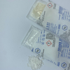 5g Solid Calcium Chloride Desiccant for Absorbing Moisture