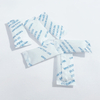 Roll Silica Gel Desiccant for food and Medicine