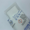 5g Solid Calcium Chloride Desiccant for Absorbing Moisture