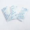 Roll Silica Gel Desiccant for food and Medicine