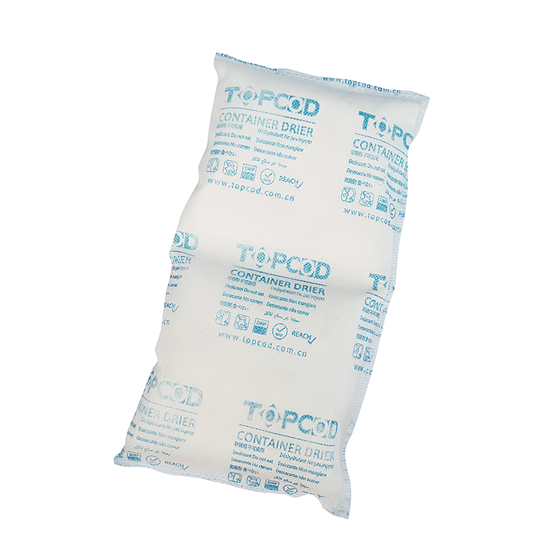 200g Calcium Chloride Dry Bag for Agricultural Products