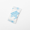 1g Reusable Silica Gel Desiccant for protcting medicine