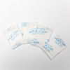 Silica Gel Desiccants Packets for Food Packaging Moisture Absorption