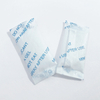 Roll Silica Gel Desiccant for food and Medicine