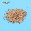 Molecular Sieve Sorbent Desiccant for Electronic Parts