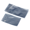 Anti moisture ESD Barrier Bags for integrated circuits