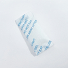 Roll Silica Gel Desiccant for food and Medicine