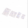 2g Calcium Chloride Desiccant For Moisture Absorber