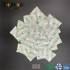 High Absorption Efficient Oxygen Absorbers