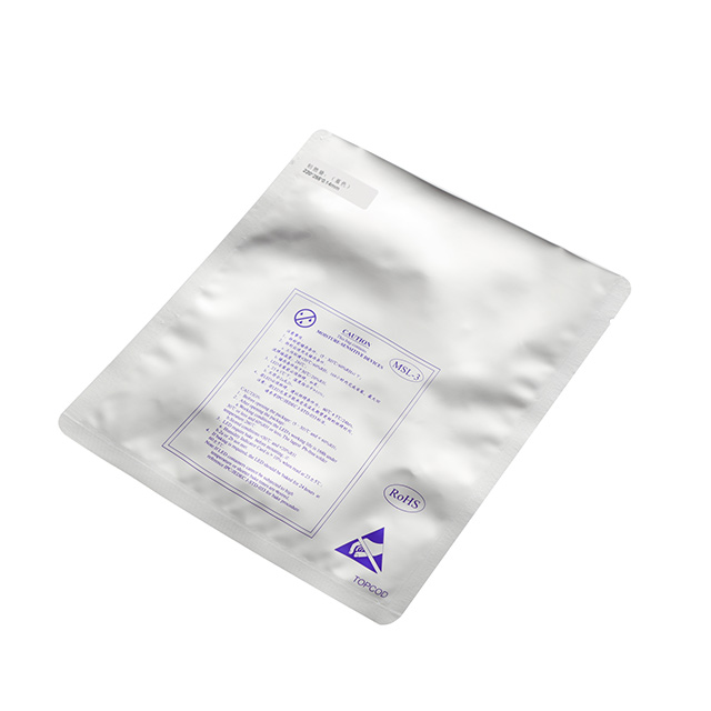 Protect Your Electronic Devices with ESD Safe Packaging