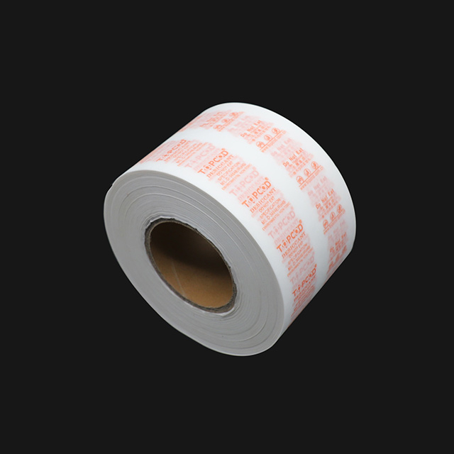 Dust-free Waterproof Economical Detech Paper 45N Heat Seal Strength