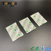 High Absorption Efficient Oxygen Absorbers