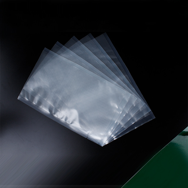 Keep Your Food Fresher for Longer with our Innovative Vacuum Sealing Bags