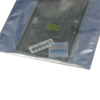 Protect Your Electronic Devices with ESD Safe Packaging