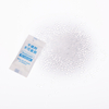 Silica Gel Desiccants Packets for Food Packaging Moisture Absorption