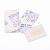 Calcium Chloride Superdry Desiccant Bag For Cargo Container Boxes Packaging