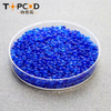 100% Brand New High Absorption Silica Gel Beads 