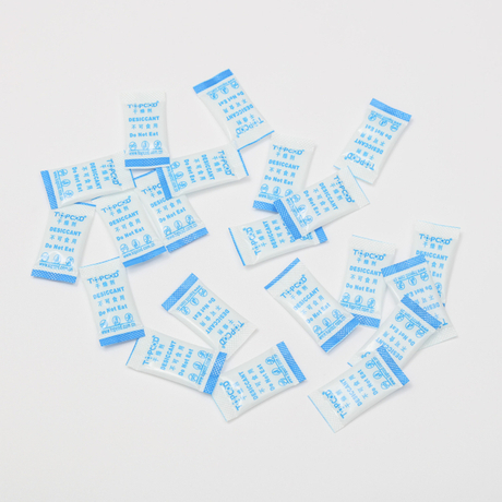 Silica Gel Desiccant.jpg