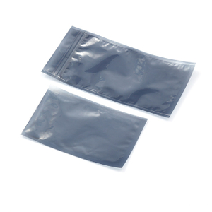 Protect Your Electronic Devices with ESD Safe Packaging
