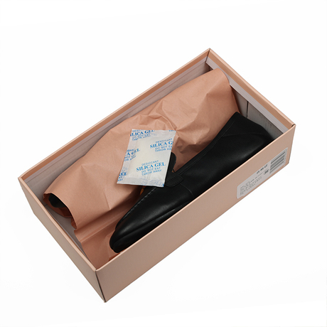 news_main_image_Silica-Gel-Desiccant-_application15189832242413303163.jpg
