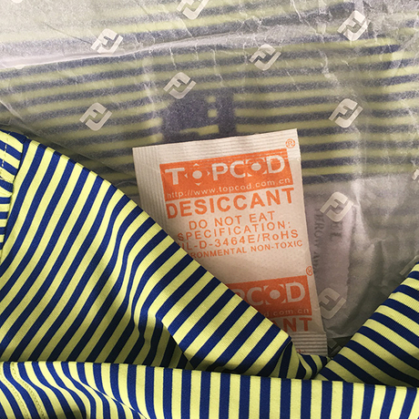 news_main_image_Clay-Desiccant_application17223594954925830967.jpg