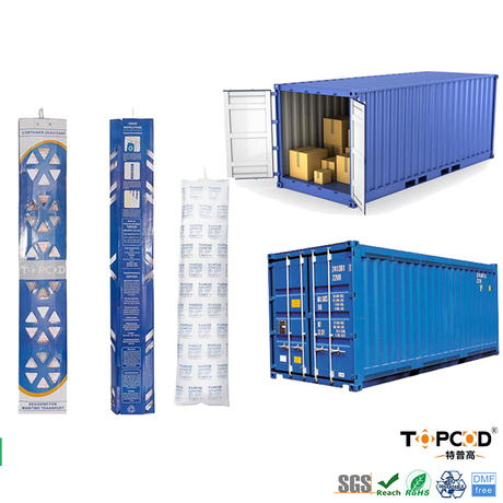 container-desiccant-bag7813442563308881166.jpg