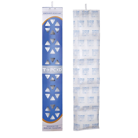 1kg-container-desiccant_602_6029104251789774722836.jpg